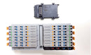 DIGITAL OUTPUT MODULE; AXIOLINE; P/N:2688048; PHOENIX CONTACT