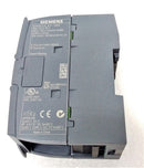 DIGITAL OUTPUT MODULE; SIMATIC S7-1200 SM 1222; P/N:6ES7222-1HH30-0XB0; SIEMENS