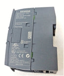 DIGITAL OUTPUT MODULE; SIMATIC S7-1200 SM 1222; P/N:6ES7222-1BH30-0XB0; SIEMENS