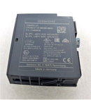 COMMUNICATION MODULE; SIMATIC ET 200SPP/N:6ES7137-6BD00-0BA0; SIEMENS