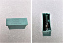 CPU MEMORY MODULE; MC 291; P/N:6ES7291-8GD00-0XA0; SIEMENS