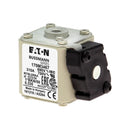 FUSE; 315A, 660VAC; SIZE 0; P/N:170M3467; SOCOMEC