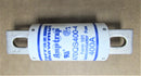 FUSE; 400, 700VAC; CYLINDRICAL; CERAMIC; MODEL