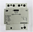 SURGE ARRESTER; P/N:IS011110; SCHRACK