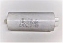 CAPACITOR; FOR METAL HALIDE LAMP 400W, 220V