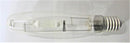 METAL HALIDE LAMP; 400W; DAYLIGHT