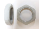 CABLE GLAND LOCKNUT; TP-13; P/N:3116113; AEMSA