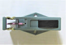 POSITION LIMIT SWITCH; P/N:CPL1858703/1; TEXERA