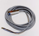 INDUCTIVE PROXIMITY SENSOR; P/N:SIES-Q8B-PS-K-L; FESTO