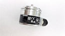 ROTARY ENCODER; ABSOLUTE; P/N:6FX2001-5FS12; SIEMENS