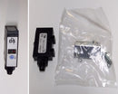 PHOTOELECTRIC SENSOR; P/N:S3TST08; DATALOGIC
