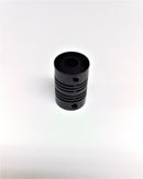 ENCODER COUPLING; D=6mm; P/N:E69-C06B; OMRON