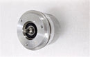 ENCODER COUPLING; D=6mm; P/N:6FX2001-7KF10; SIEMENS