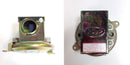 DIFFERENTIAL PRESSURE SWITCH; P/N:1910-5; DWYER