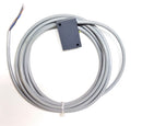 INDUCTIVE PROXIMITY SENSOR; 12x26x40mm; MODEL: SIES-QB-PS-K-L; P/N:150488; FESTO
