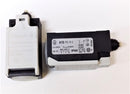 POSITION LIMIT SWITCH; P/N:AT0-11-1-I; MOELLER