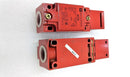 SAFETY SWITCH; 2NC 1NO; P/N:XCSA701L; TELEMECANIQUE