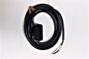 PHOTOELECTRIC SENSOR; P/N:E3Z-L81; OMRON