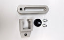 SENSOR MOUNTING BRACKET; P/N:SIR 1/B-50 AIR; RE