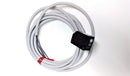 PHOTOELECTRIC SENSOR; RANGE: 1m; P/N:XUM5APCNL2; SCHNEIDER