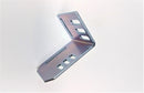 SENSOR MOUNTING BRACKET; P/N:E39-L51; OMRON