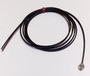 FIBER OPTIC CABLE; M6; P/N:SOEZ-LLK-RT-2.0-M6; FESTO