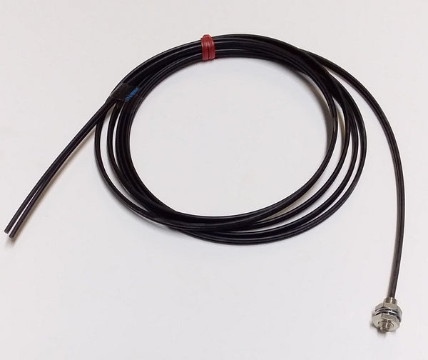 FIBER OPTIC CABLE; M6; P/N:SOEZ-LLK-RT-2.0-M6; FESTO