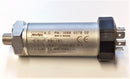 PRESSURE TRANSMITTER; P/N:1089-9579-02; ATLAS-COPCO