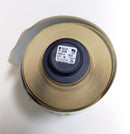 NAME PLATE LABEL; FOR TLS2200; P/N:PTL-38-486; BRADY