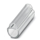 CABLE MARKER; 15x4mm; P/N:1013740; PHOENIX CONTACT