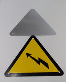 TAG; P/N:1711220; AEMSA