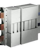 BUSBAR COVER SYSTEM; 100x80mm; PACK OF 4; P/N:SV 3087.000; RITTAL