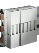 BUSBAR COVER SYSTEM; 200x80mm; PACK OF 4; P/N:SV 3088.000; RITTAL