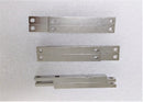 DC LINK BUSBAR; 100mm; P/N:6SL3162-2DD00-0AA0; SIEMENS