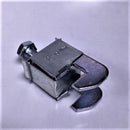 CONDUCTOR CLAMP; P/N:SV 3459.500; RITTAL