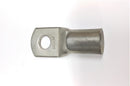 CABLE END LUG; 240mm²; COPPER; SCREW TYPE; D=16mm