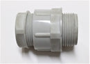 CABLE GLAND; P/N:3111116; AEMSA