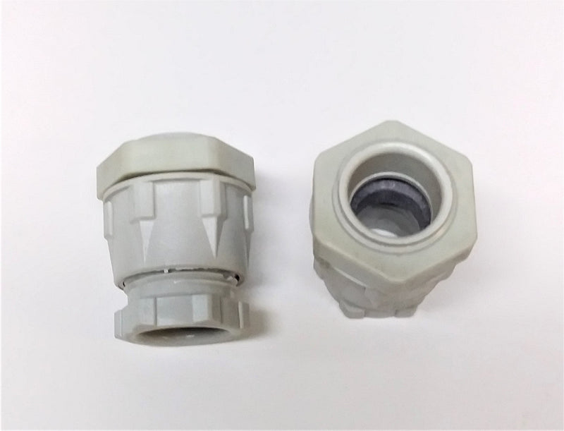 CABLE GLAND; M20 PS; P/N:2035332; OBO BETTERMANN