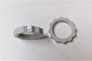 CABLE GLAND NUT; PG11; P/N:98032; LEGRAND