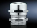 CABLE GLAND; PG 9; P/N:SZ 2411.090; RITTAL