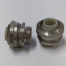 CABLE GLAND; RM-11 M20; METAL; P/N:3136211; AEMSA