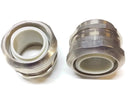 CABLE GLAND; RM-29 M40; METAL; P/N:3136229; AEMSA