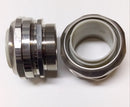 CABLE GLAND; RM-48 M63; METAL; P/N:3136248; AEMSA