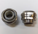 CABLE GLAND; RM-13 M20; METAL; P/N:3136248; AEMSA