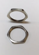 CABLE GLAND NUT; TPM13; P/N:3131213; AEMSA