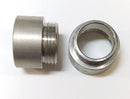 CABLE GLAND REDUCER; PG11/PG13; P/N:315225; AEMSA