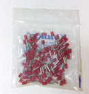 CABLE END LUG; 1mm²; P/N:171/8