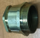 CABLE GLAND; P/N:3126229; AEMSA