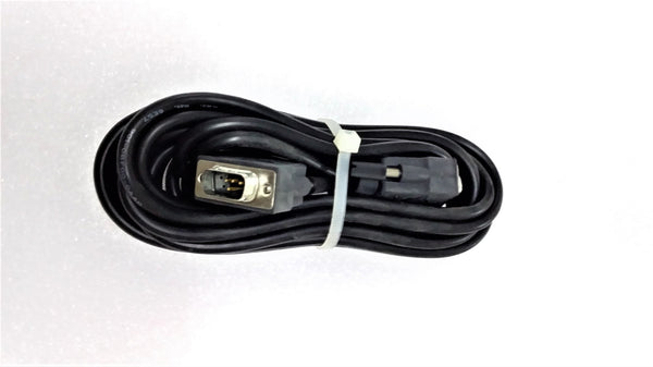 CONNECTING CABLE; SIMATIC S7; MPI; L=5m; P/N:6ES7901-0BF00-0AA0; SIEMENS