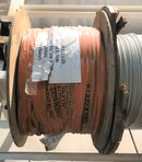 CONTROL CABLE; (50x0.75)mm²; OLFLEX® CLASSIC 110; P/N:1119150; LAPPKABEL